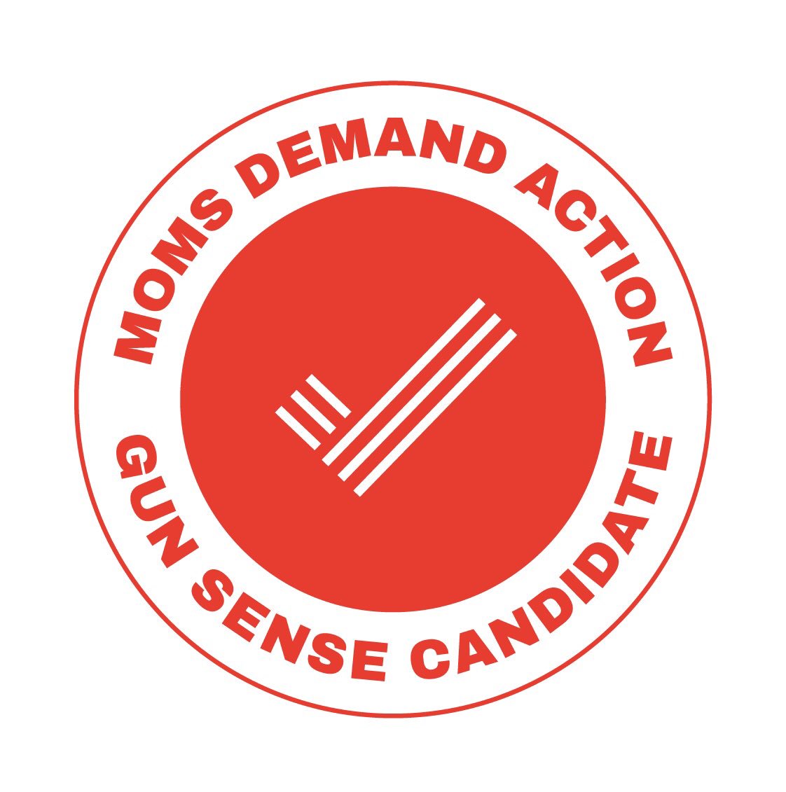 Price4TnSenate's tweet photo. I am proud to be an @MomsDemand #GunSense Candidate for the Hamilton Co., Tennessee 11th district Senate seat. #BlueWaveTN https://t.co/V0Zzi4WodE