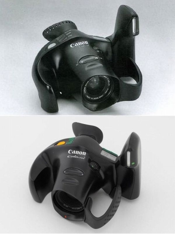 DkhgpNuU0AAbIxn.jpg?format=jpg