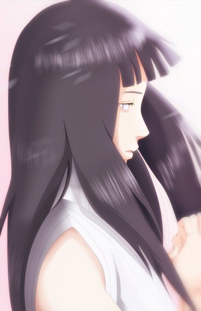 hinatagifs's tweet photo. The Last 

~Naruto https://t.co/Vz2Ux6aJtN