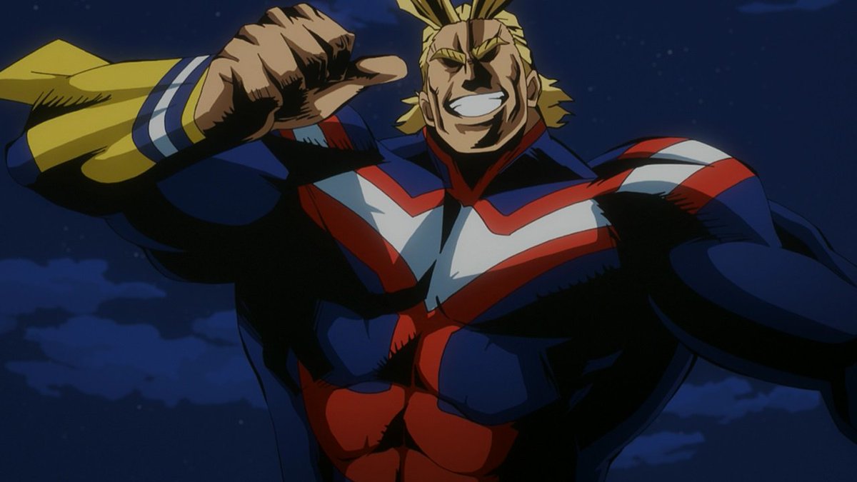 僕のヒーローアカデミア ヒロアカ アニメ公式 毎月14日はtohoシネマズデー 今日は全国のtohoシネマズで通常よりお得に映画を楽しめるぞ 僕のヒーローアカデミア The Movie 2人の英雄 ヒーロー Plus Ultra上映中 上映劇場 T Co 僕のヒーローアカデミア ヒロアカ アニメ公式 毎月14日はtohoシネマズデー 今日は全国のtohoシネマズで通常よりお得に映画を楽しめるぞ 僕のヒーローアカデミア The Movie 2人の英雄 ヒーロー Plus Ultra上映中 上映劇場 T Co