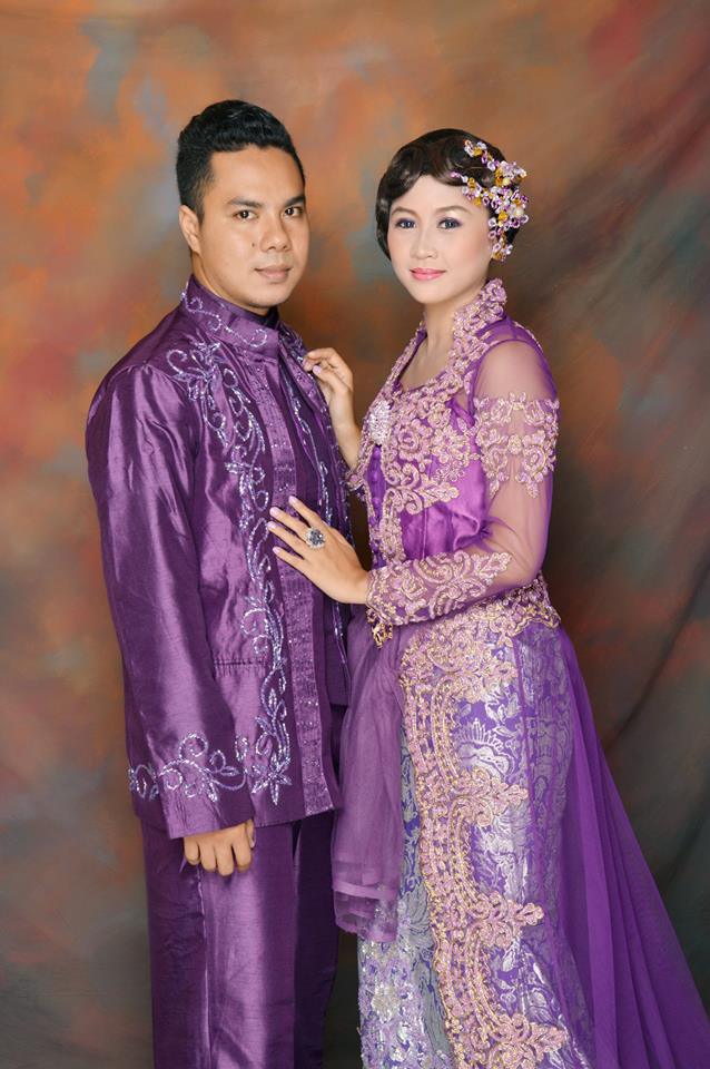 CJCphotography_'s tweet photo. 2018 is turning out to be the year of the wedding and professional prenup photos are becoming a must have!
#CJCPhotographyAsia #MustHave #YearOfTheWedding #PreNupPhotos #Love 
#WeddingPlanning #Weddings2018 #WeddingPhotos 
#ProfessionalPhotography #PreNup https://t.co/UHJ4Q37Uen