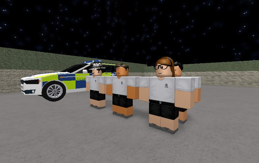 Greater Manchester Police Gmpolice Rblx Twitter - greater manchester police roblox on twitter our officers