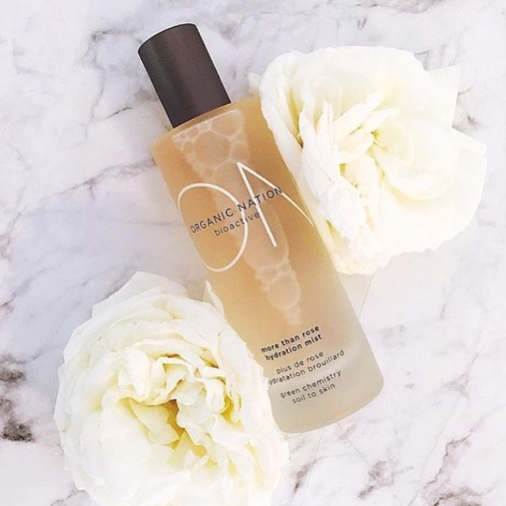 HelloSkinmart's tweet photo. Refresh, hydrate and quench your skin with our more than rose hydration mist!
#skinmart #organicskincare #skincareroutine #skincaretips #dermalogica https://t.co/O4pTPx8H1n