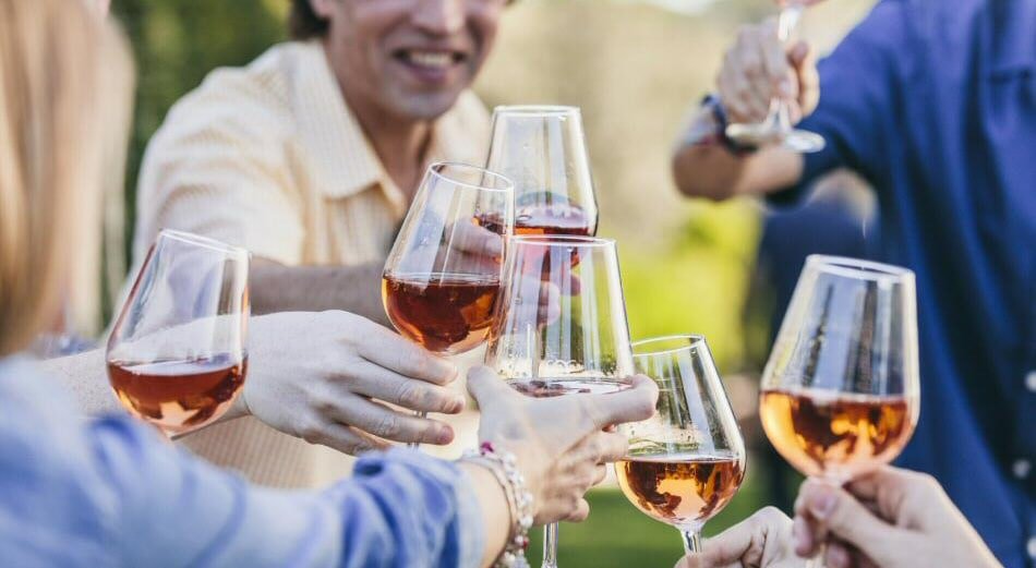 guiasviajar's tweet photo. Maridar con vino, una forma de enriquecer tus viajes  https://t.co/8iBXyg7QJl https://t.co/eWZ6KJbqtc