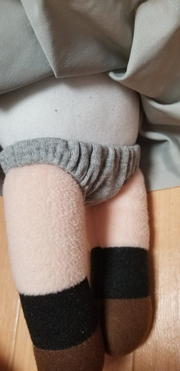 対応部材 Pn2 早朝から対応部材用型紙を新たにおこすべく奮闘することに おブラはより立体的に パンツはよりローライズ気味になった と思う 寝そべり 対応部材 Pn2 早朝から対応部材用型紙を新たにおこすべく奮闘することに おブラはより立体的に パンツはよりローライズ気味になった と思う 寝そべり