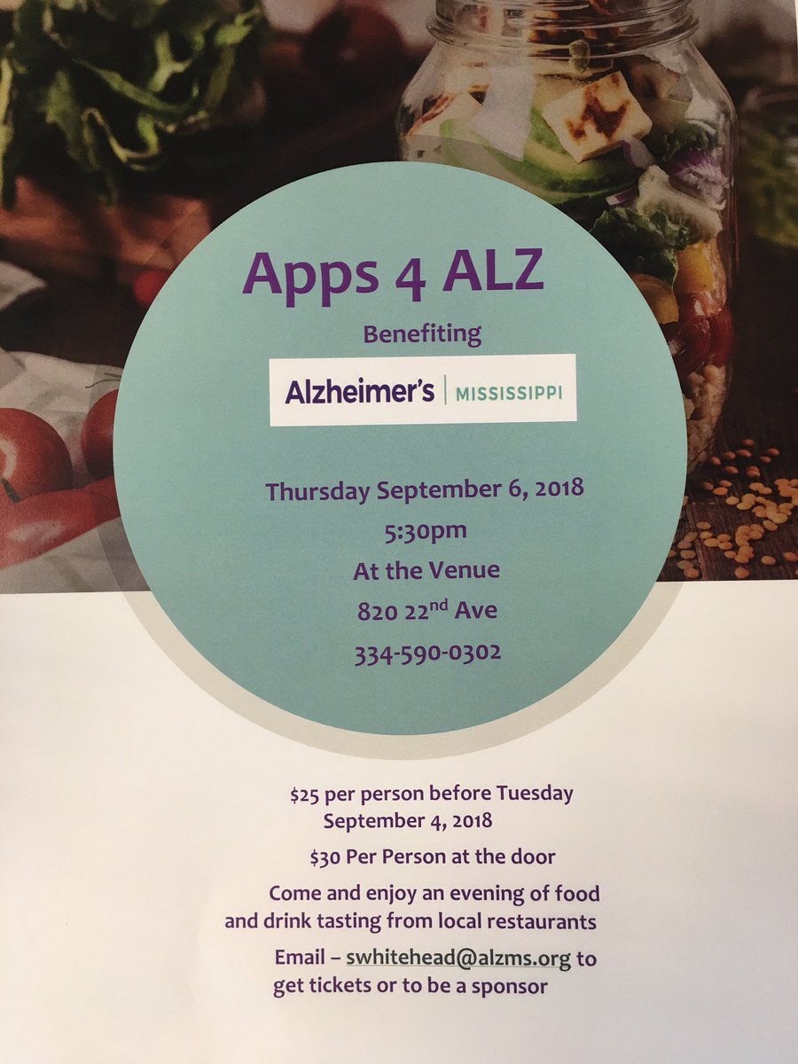 Shelley66292826's tweet image. Who wants tickets??