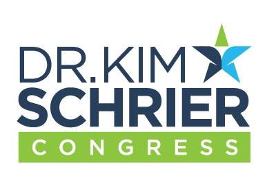 AUdebm's tweet photo. @DrKimSchrier Congratulations @DrKimSchrier
Onward To November!
Help Elect Dr. Kim Schrier #WA08
🔹Donate
https://t.co/Eq0m67D6HE
🔹Volunteer
https://t.co/9yI7QXrDeT
🔹Nov. 6th VOTE Dr. Kim Schrier
Congress Washington’s 8th District
#schrierfire https://t.co/FtBMur2j0w