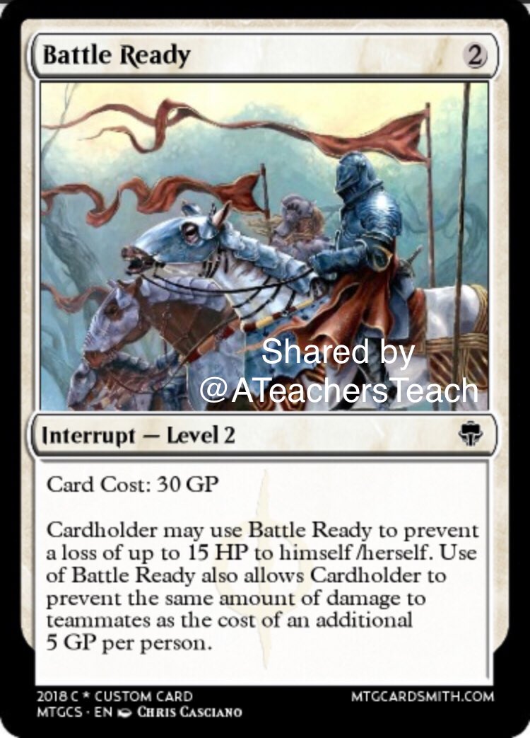 magic cardsmith magic cardsmith