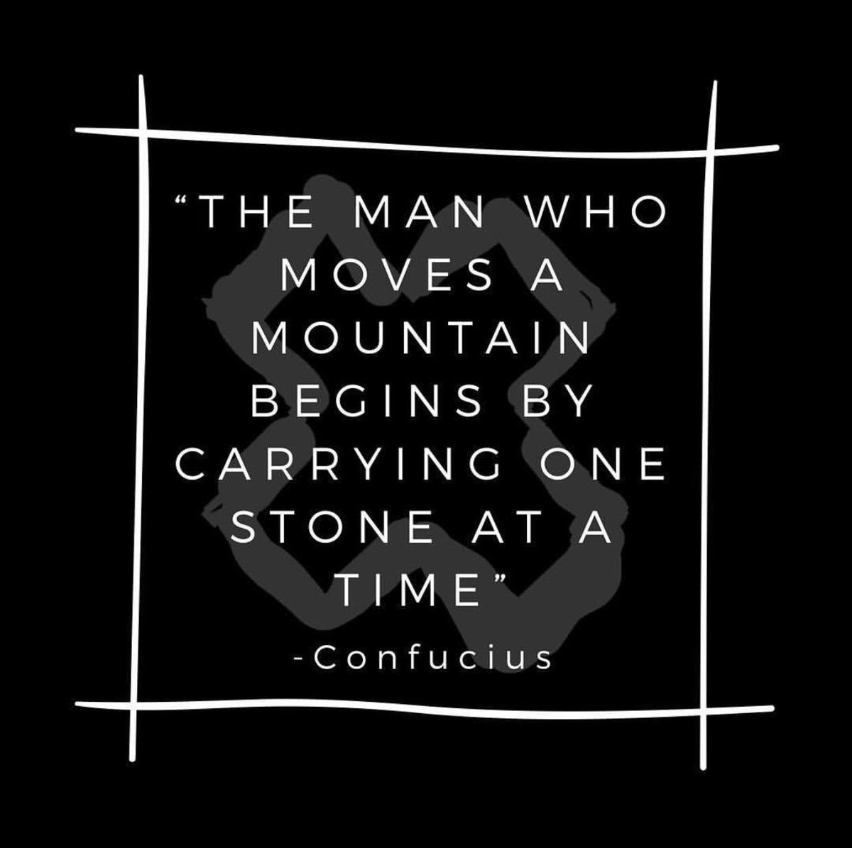 impact_junkie's tweet photo. https://t.co/OPMvpbVPTt