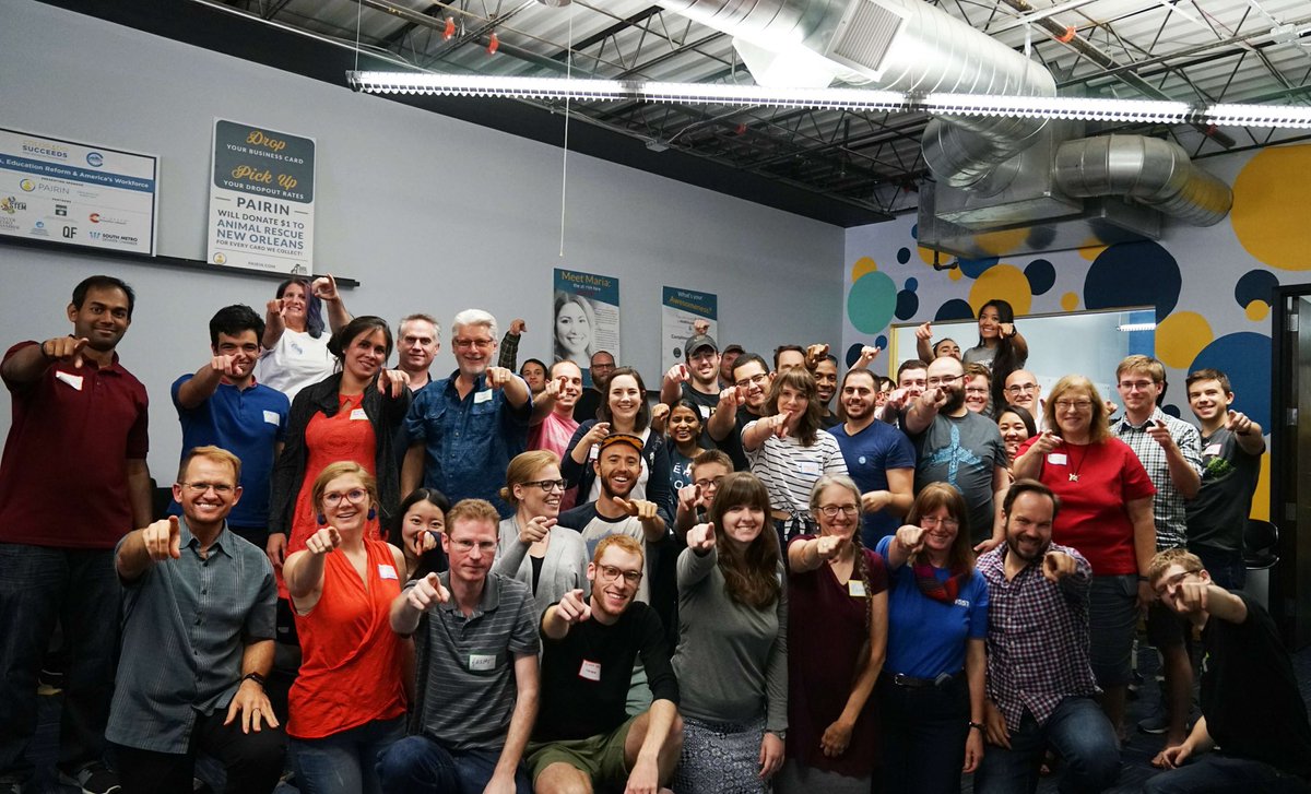 Code for Denver tweet media