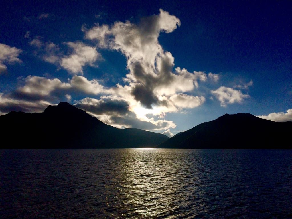 CampEcuador's tweet photo. #BestCampsPictures they are all fantastic, the diversity of regions where the camps are located, we will be posting more to inspire more teams to come in the future #DoSomethingAmazing #CampsEffect @CampsInt https://t.co/gZAeeSL9Rk