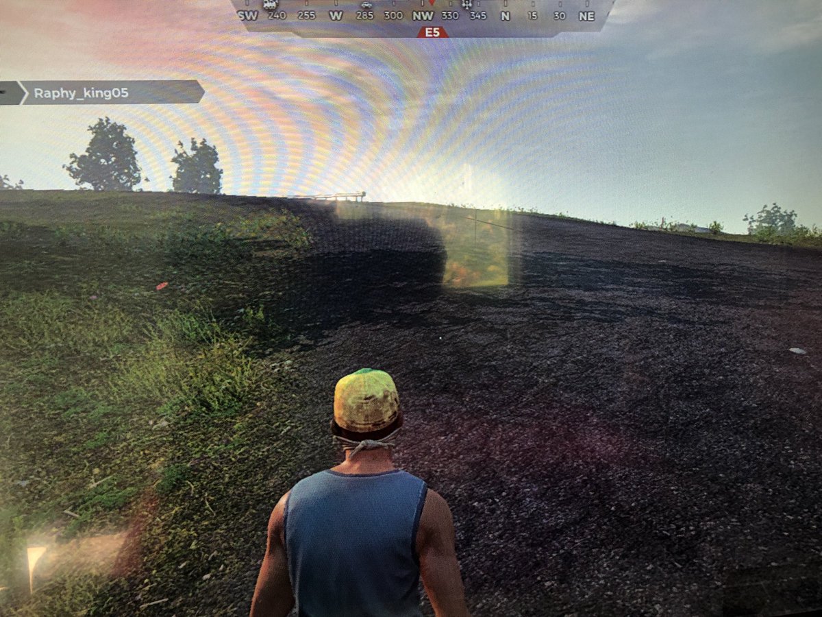 First time playing h1z1 battleroyale check me out here youtu.be/fzYk5QFFD8U #H1Z1 #h1z1battleroyale #videogame #videogames #gaming #gamergirl #Xbox #PS4 #PS4live #Fortnite #news #live #livestream #monday #MondayMood #MondayMotivaton #xboxone #love