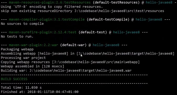 java's tweet image. Learn how to develop, build e and run #JavaEE8-powered #microservices
eldermoraes.com/2018/08/13/dev…
