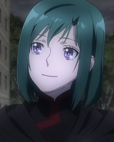 I'm just a proud pro hero momma of two perfect sons &amp; im a teacher at UA!