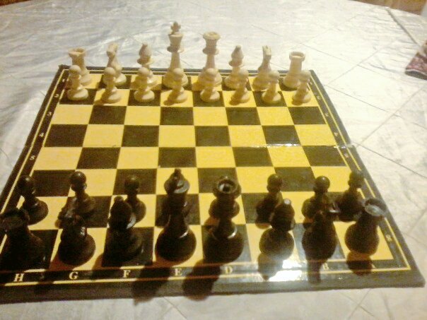 Kenneth81468300's tweet photo. Board games...😉😍 https://t.co/aptkebrORm