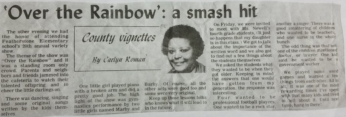 BarbyIngle's tweet photo. Ofcourse Marby and Barby was the smash hit of the show!!!!! No one does it like we do!!!! #Childhood #Memories #Twins #IngleTribe #TotallyALikeYetDifferent https://t.co/Uw3CK6KI62