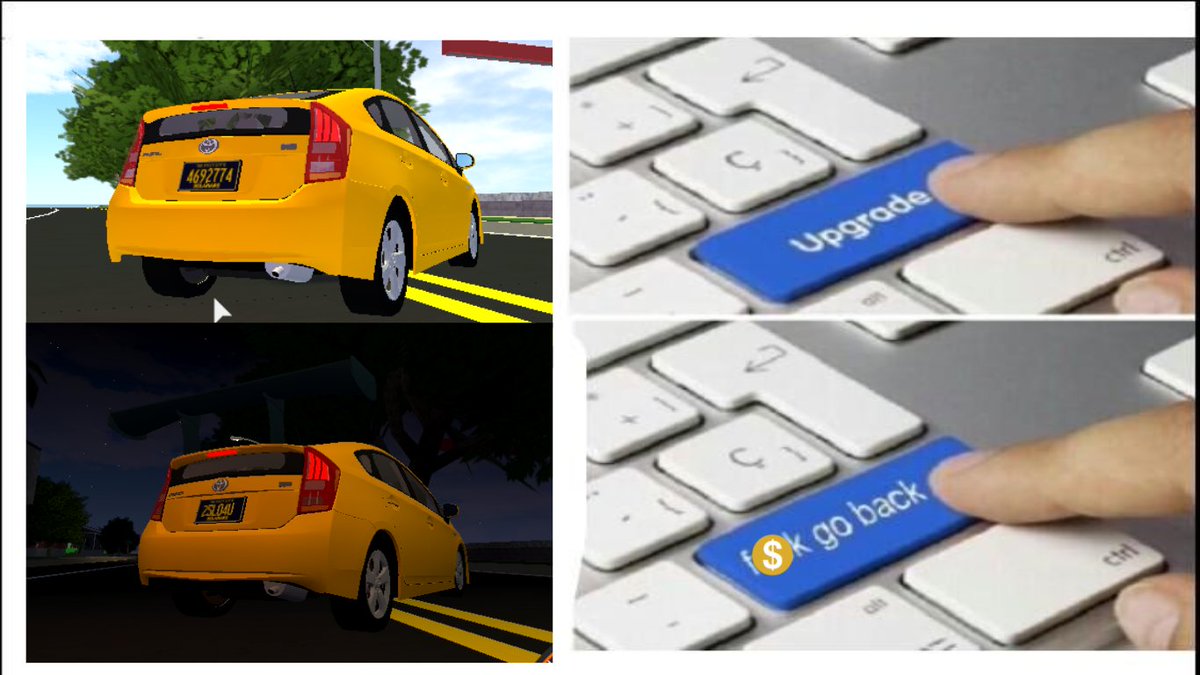 match_lights's tweet photo. @22Pilots_RBLX IDK why it does that but i figured out a solution.  Anyway, heres some quality original content as a gift xD https://t.co/W0sVgvW7ND