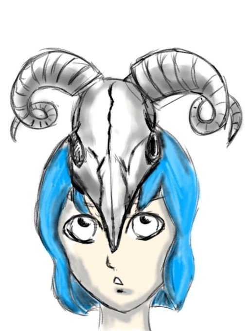 どうも僕ですの人のtwitterイラスト検索結果 どうも僕ですの人のtwitterイラスト検索結果