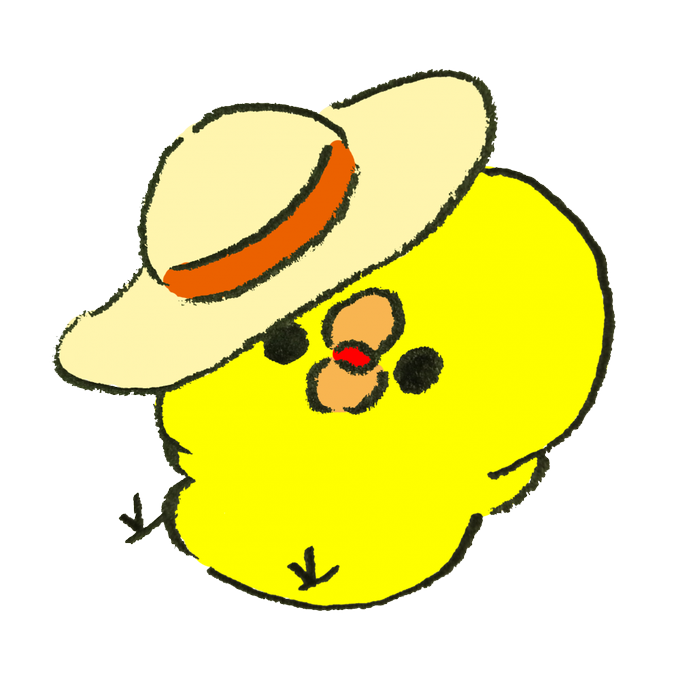 本日更新のtwitterイラスト検索結果 古い順 本日更新のtwitterイラスト検索結果 古い順