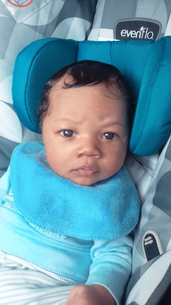 Shai_Lewis's tweet photo. Thank you Father,I’m forever in debt for your unfailing love and mercy,Thank you for this blessing,I thank God for my son everyday,i love you so much💙 https://t.co/Lw6RcqJ1kT
