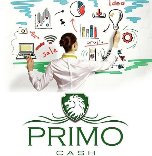 primocash's tweet photo. Does your business need fast cash??? Have banks turned you away?
Is your credit far from perfect? Dont waist your time or break your head thinking where can i find fast cash??? Primo Cash can help! Simply call or apply online today. https://t.co/h54wPH7Fye