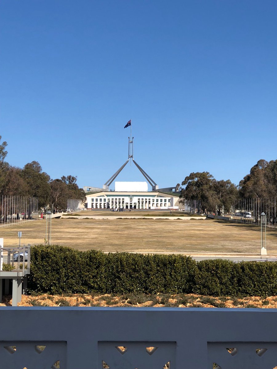 lynnequirk's tweet photo. At#KidsConfCanberra today delivering workshops on communication and working with an audience https://t.co/rM1gChaEDP