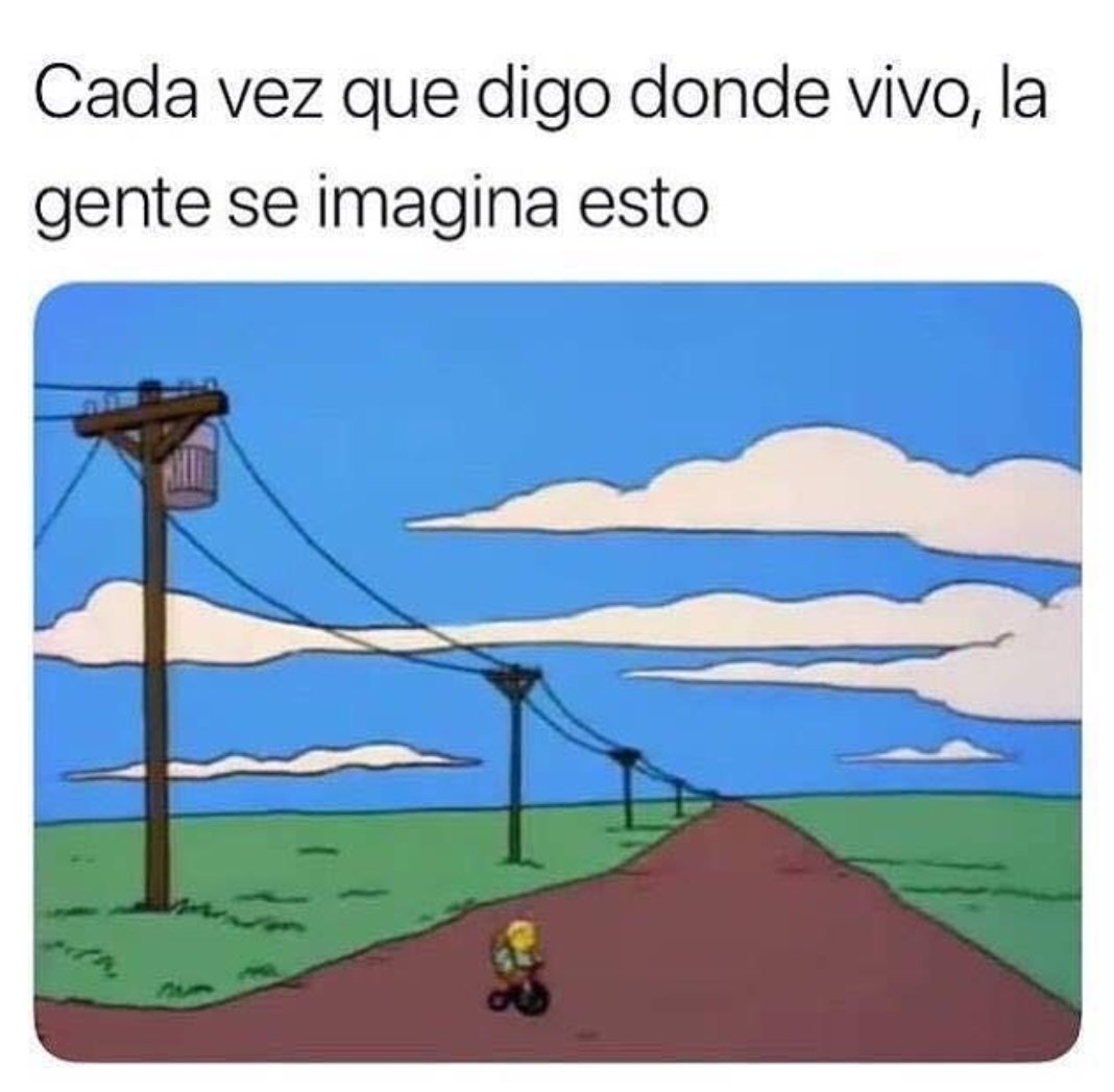 fefoconx's tweet image. 