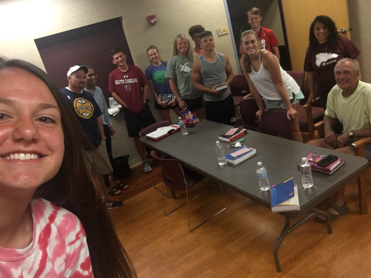 WabashFCA's tweet photo. Tonight at bible study we read about Noah and the Ark. We had a great discussion with everybody involved and asking questions. Join us every Monday night at 7. If your interested in coming message us for a location as it varies every week. https://t.co/avBU1rQkjr