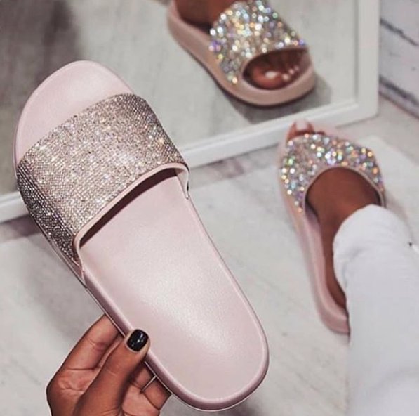 SHOP NOW! - mailchi.mp/383f681bacd9/t…