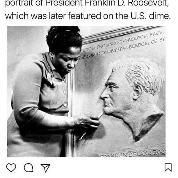 acbn_canada's tweet photo. #Repost @ranktribe (@get_repost)
・・・
Pinterest#blacklove #blackexcellence #blackpower #blackqueen #beautiful #love #god #blackkings #blackwomen #melanated #africa #buyblack #beauty #dope #melanin #blackgoddess #blackpeople #blackart #africanamerican #africans #supportblackbu… https://t.co/rUTWQNJQe1