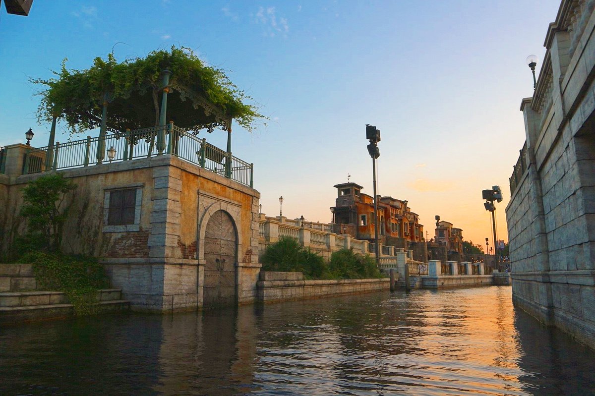 Yuusei この日 ミラコスタで彼女にプロポーズ 緊張したけど なんとか成功 素敵な１日になりました 平成最後の夏 18年8月5日 プロポーズ ディズニーシー