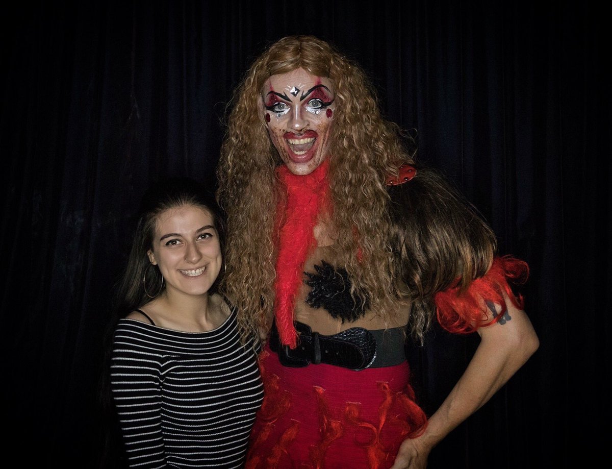 i am obsessed with <a href="/coldslutsonfire/">Disasterina</a>