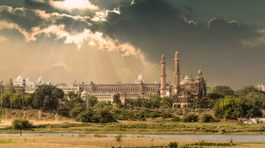 HindustProperty's tweet photo. Buy #Land, #House, #Apartment, #Shop, #Office in #Lucknow. Wonderful #Properties and Offers. Visit https://t.co/Nsdy3QowaE or contact us for more details. https://t.co/ua8kIy1NuG https://t.co/UnZ7Jug7DQ