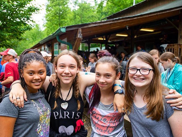 SnowbirdSWO's tweet photo. A Monday without Rec Sign-Ups is a sad Monday indeed. Tell us your favorite rec from #SWO18! https://t.co/ouCfY720w1