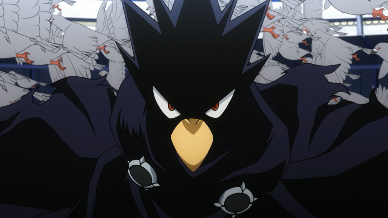 تويتر 僕のヒーローアカデミア ヒロアカ アニメ公式 على تويتر 毎月14日はtohoシネマズデー 今日は全国のtohoシネマズで通常よりお得に映画を楽しめるぞ 僕のヒーローアカデミア The Movie 2人の英雄 ヒーロー Plus Ultra上映中 上映劇場 T Co