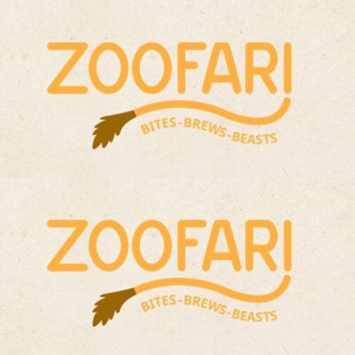 DrinkTRDC's tweet photo. Don’t miss your chance to win free Zoofari tickets. Enter a drawing to win by eating or drinking at the distillery this week. #4tickets #giveaway @fwkidszoo https://t.co/MlnhaNri0w