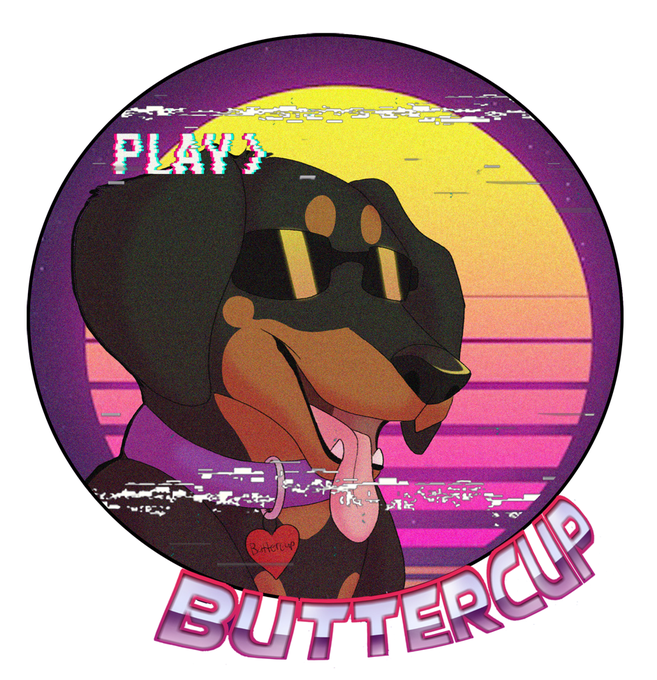 Badgeのtwitterイラスト検索結果 古い順 Badgeのtwitterイラスト検索結果 古い順