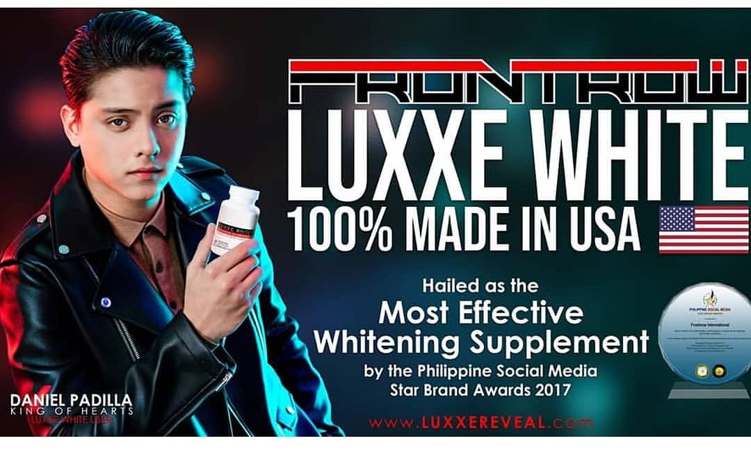 LJ11987683's tweet photo. 100% Made from the USA https://t.co/r2K9Y5G3we