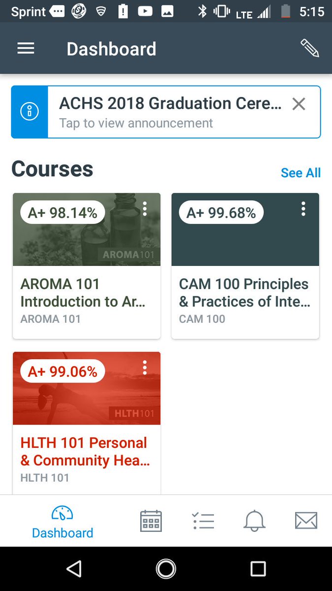 kumarigoddess77's tweet photo. haven't posted in a while because I've been working on my education. I have one more semester to go and I will have my Natural Product Manufacturing Certificate. I'm so excited as this is a huge step in the right direction for Kumari Goddess.
#education #BestProduct #ACHS https://t.co/N5RTSlIOSF