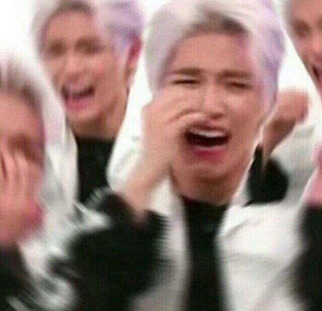 wiinkdy's tweet image. IGCSE RESULTS ARE TODAY AAAAAAAA #igcseresults
