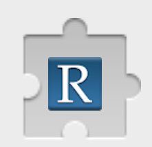 Get this extension ASAP for your students! Readability Redux...reduce the clutter on a webpage and get to the reading! #FLAmily #Flaopoly