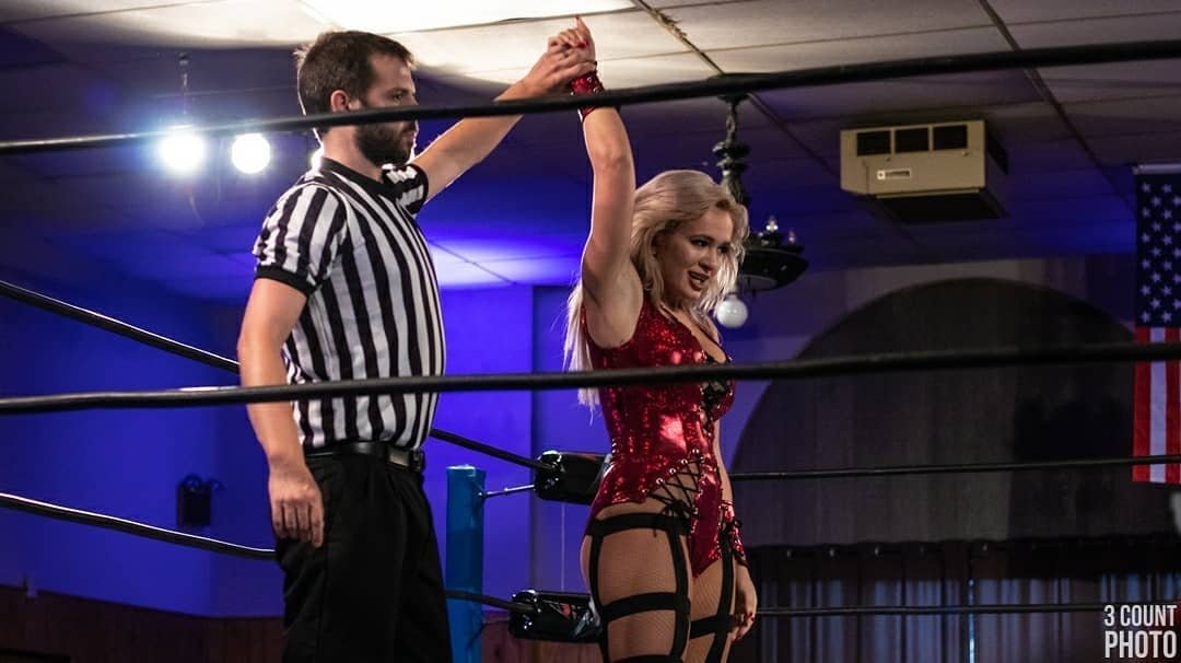 download Канарейки