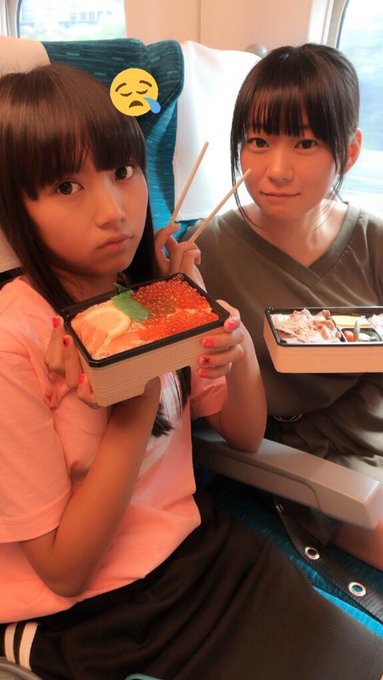 Twitterのコスプレ画像48