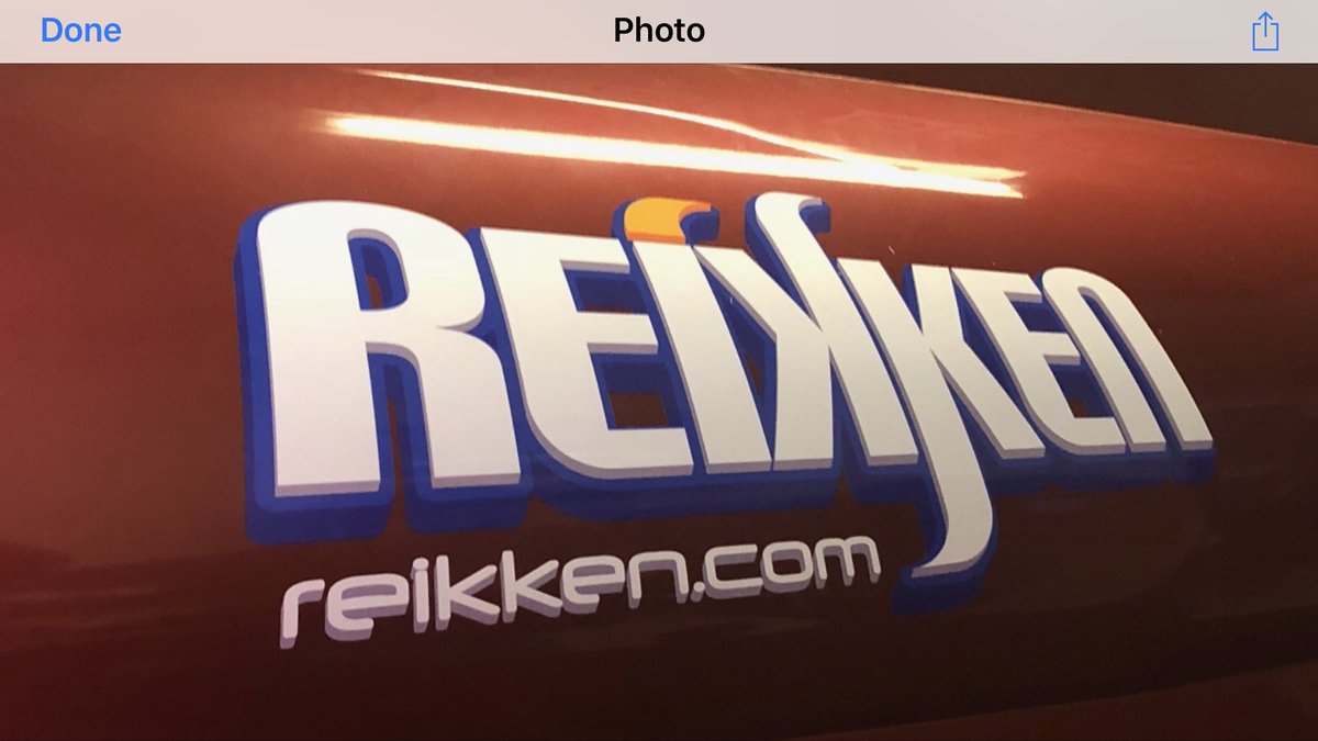 ReikkenEnergie's tweet image. Come check out this demo at #knowledgefest in Dallas this weekend at the Dallas Convention Center in the #atrend booth #reikken #reikkenenergie #energie #battery #powercell #feelthepower  stop in for the current specials.