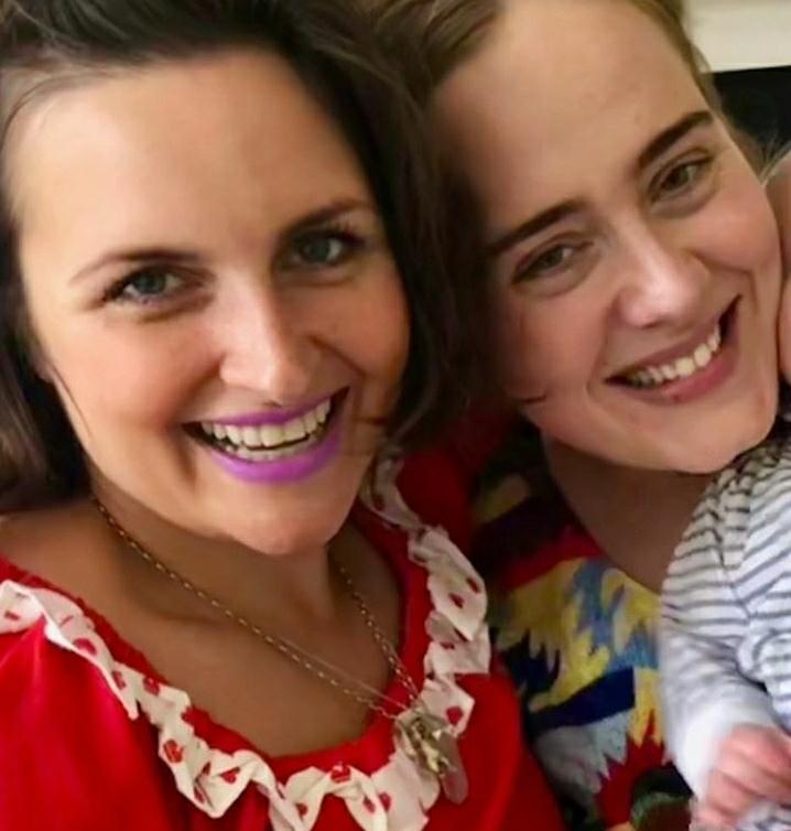 adeletheonee's tweet image. ♡♡♡♡♡♡♡♡♡♡♡