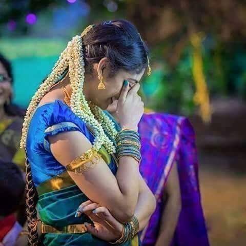 DkhtaXIVAAAh_de.jpg:large