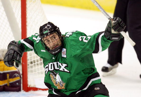 spittinchiclets's tweet photo. Which College Hockey Team Has The Best Jerseys? https://t.co/reG1ltFgsi https://t.co/Nuurolgfgi