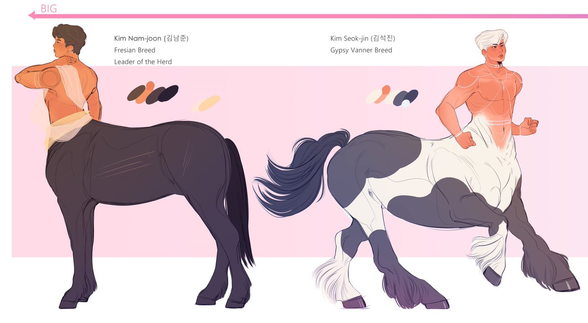 Im Cass N Post Chat Blanc Depression On Twitter Here Are