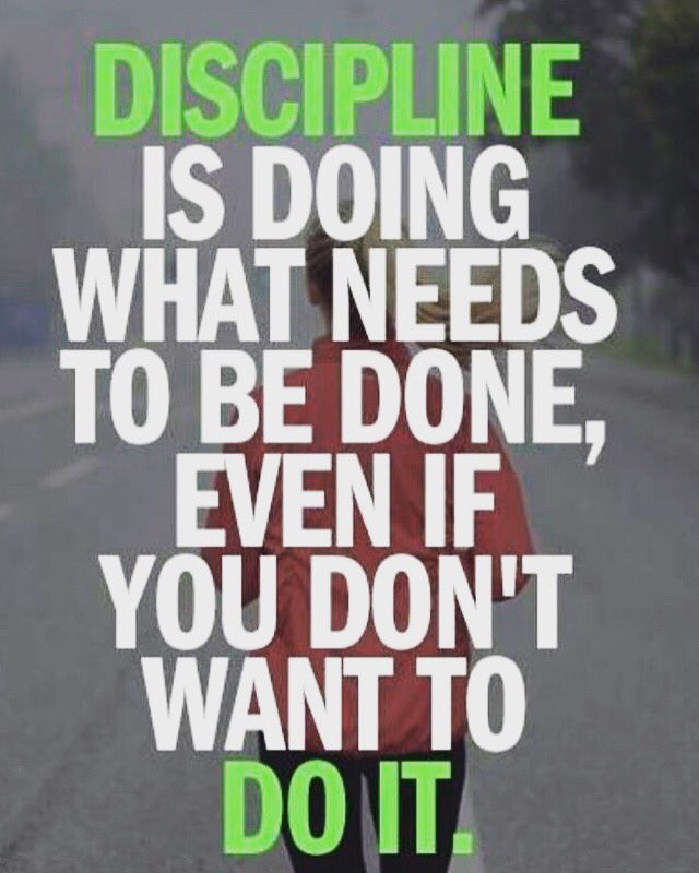 PlexusMama's tweet photo. 🤨😟😫😩😭😠 💪 🤢 🤢 🤢 
almost puked a couple of times 😆 glad I went #motivaltionalmonday #justdoit #thatlookstough #definitleydidnt #eatenough #orwater #kickedmyass #neededit #musclegain  #power #strength #mykid #isinspiring #discipline #needstobedone #evenif #youdontwantto https://t.co/1IevGHnfQl