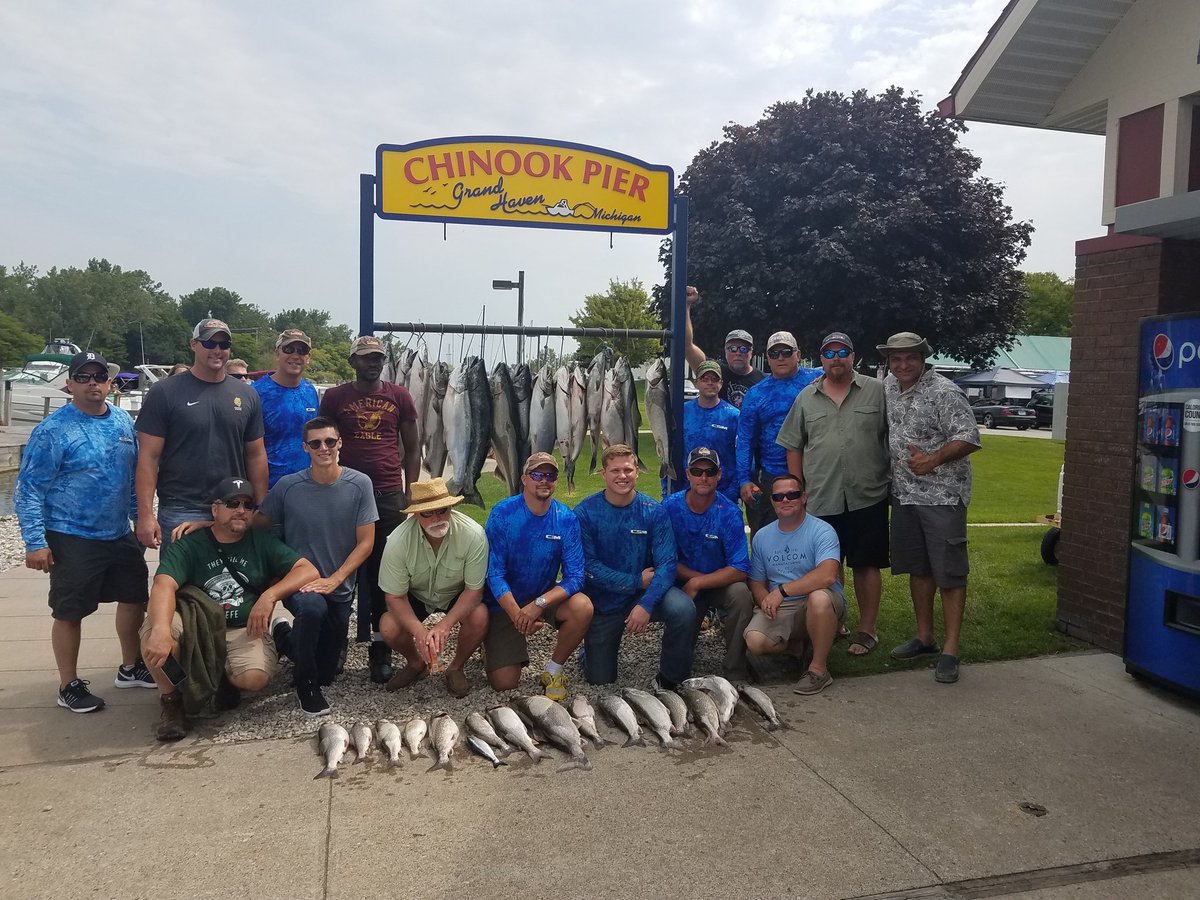 Bayview Electric (bayviewelectric) Twitter